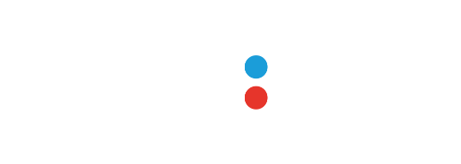 Megapari Logo